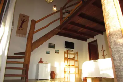 Image de Chambre vue mer 2