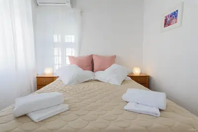 Image de Astraea Appartments