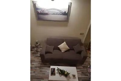 Image de Appartement Santa Justa