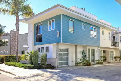 Image de Avila Breeze * nouveau * condo au centre-ville d'Avila Beach à 2 min de l'océan