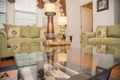 Image de Nora's Guest House