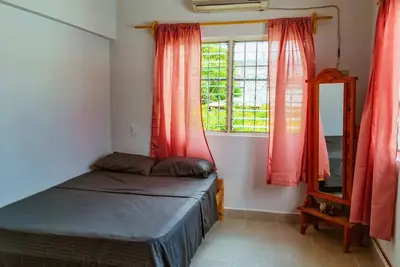 Image de La Casa De Pita (DÉPARTAMENTO PEQUEÑO)