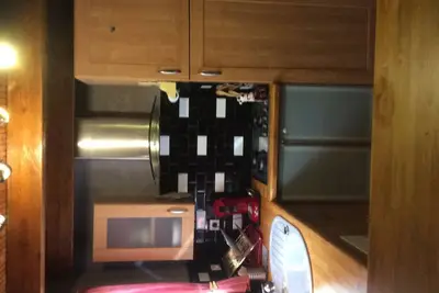 Image de Studio indépendant dans propriété
