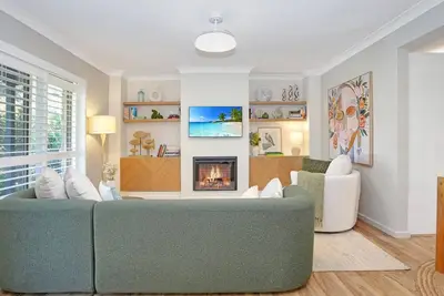 Image de Place Tilly et Annies