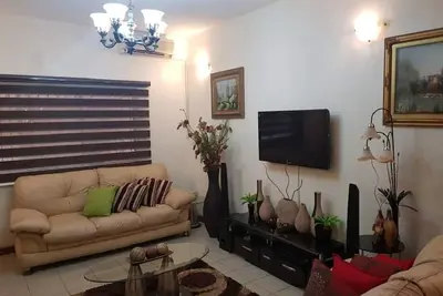 Image de Duplex de 4 chambres dans domaine sécurisé, Lekki.