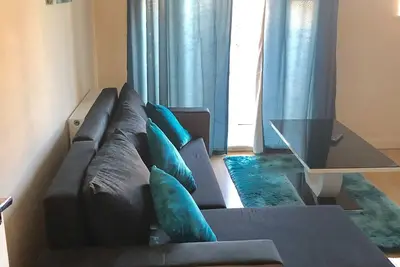 Image de Appartement 2 chambres à Dagenham, Londres