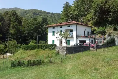 Image de B & B da paola. . . . . . . . . . . . . . . . . . . . . . . . . . . . . . . . . . . . . . . . . . . . . . . . . . . . . . . . . . . . . . . . . . . .