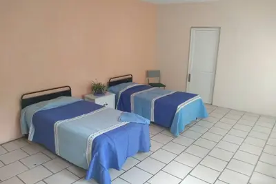 Image de Maison de campagne avec petit-déjeuner continental inclus près du centre