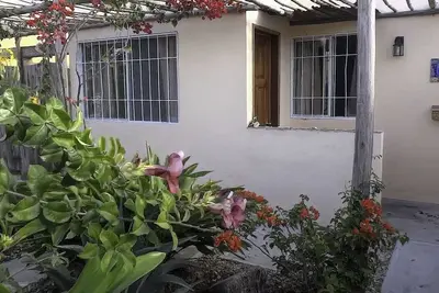Image de Maison de vacances abordable vous attend Ă Mahahual