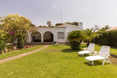 Image de Villa Esplai by Interhome