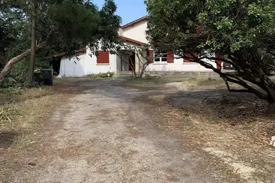 Image de Grande Maison Montalivet - Vélos à disposition
