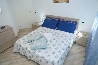Image de Lovely Home Fondi (lt) Appartement \/ Maison de vacances