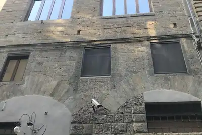 Image de Appartement Dans Un Immeuble Historique NOTIFIÉ À 2 Pas De L'Ancien Pont