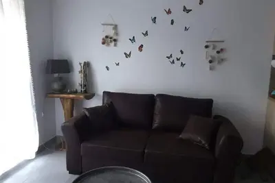 Image de T2 a l aparté pour un couple