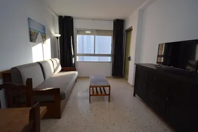 Image de Oce3 5b