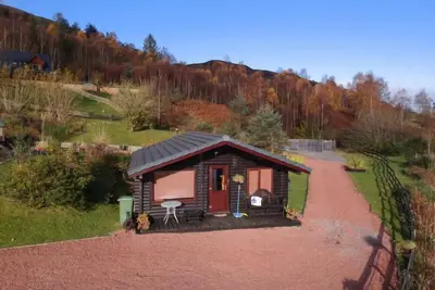 Image de Braeside by Interhome
