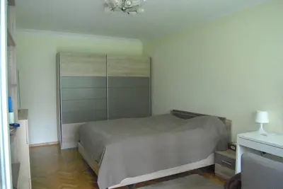 Image de Grand et confortable endroit à Sofia
