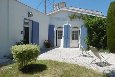 Image de Le relais de la Sicarde
