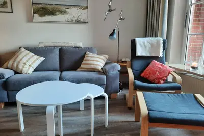 Image de Cottage pour 4 personnes avec 70m² à Grömitz (2938)