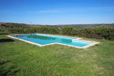 Image de Villa Douro Natura T2