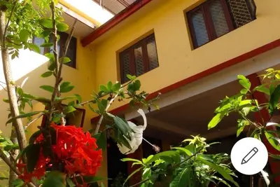 Image de Spacious Inn Fort Kochi Homestay