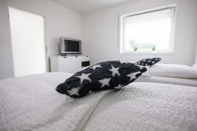 Image de Appartement Alzey 1 étage