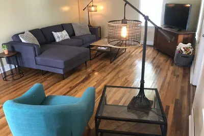 Image de Bienvenue Ă la Maison Witt