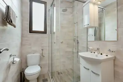 Image de Appartements Joy - Studio 1
