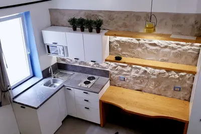 Image de Maison de style méditerranéen