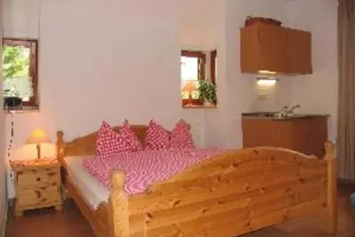 Image de Töpperhus 1 - Töpperhus