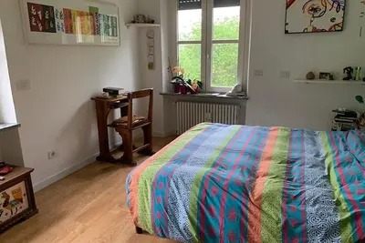 Image de Ma maison Colona. . . .
