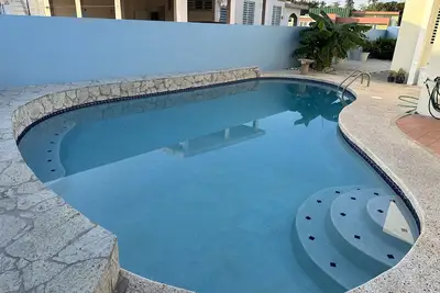Image de Un paradis heureux