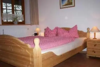 Image de Töpperhus 2 - Töpperhus