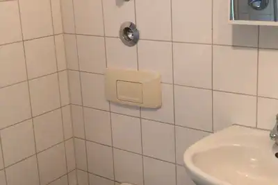 Image de Belles chambres dans un quartier très calme