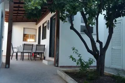 Image de Maison atypique portugaise