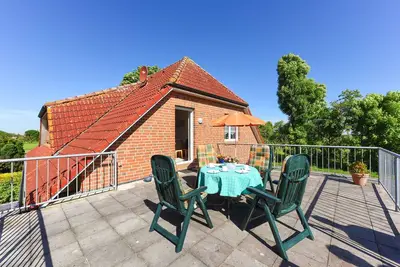 Image de Appartement Fresena - Ferienhof Peters