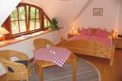 Image de Töpperhus 4 - Töpperhus