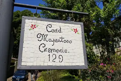 Image de Appartement dans les montagnes de PetrĂłpolis / Rj pour un maximum de 6 personnes