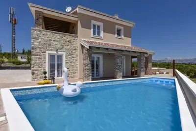 Image de Imperia by Interhome