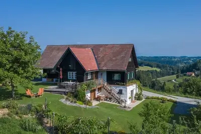 Image de KĂĽhbartl Simmerl
