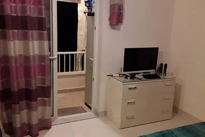 Image de Chambre dans la pentause