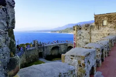 Image de casavacanzedolcevita