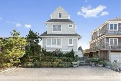 Image de Été 2019 Ocean Front Paradise à Westhampton Dunes