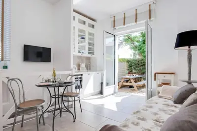 Image de L'Abeille d'Or by Interhome