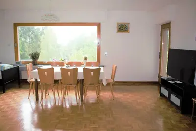 Image de Ferienwohnungen Oberkülheim