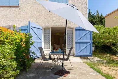 Image de L'Ayguade by Interhome
