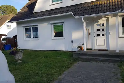 Image de Appartement sur l'étang - appartement