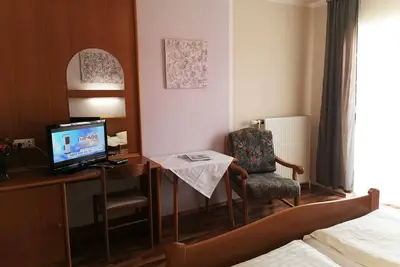 Image de Chambre 6 - Gasthof Pension Steinberger