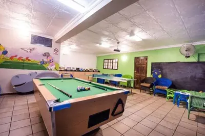 Image de St Lucia Perfect Holiday Luxury Logement