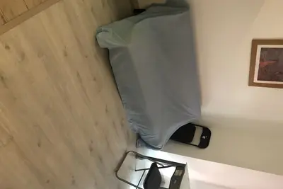 Image de Jolie Appartement à Alicante parfait pour vos vacances!